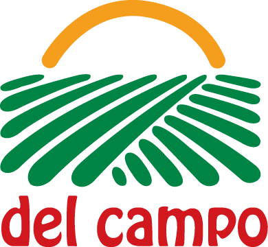 Del Campo Logo